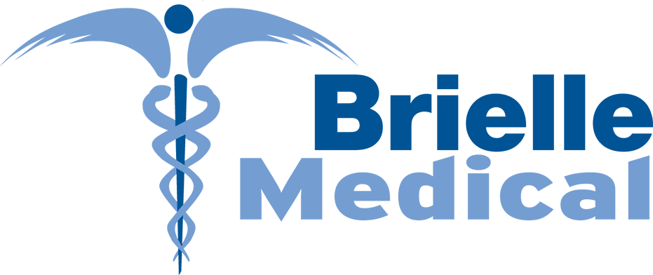 Brielle Medical