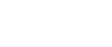 Brielle Medical