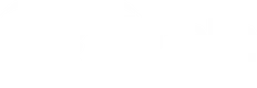 Eastpointe Medical logo